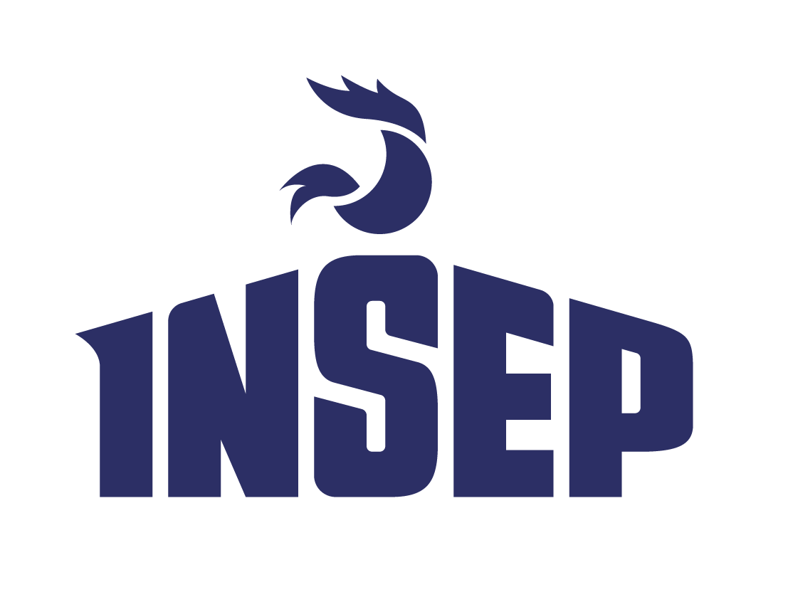 Insep