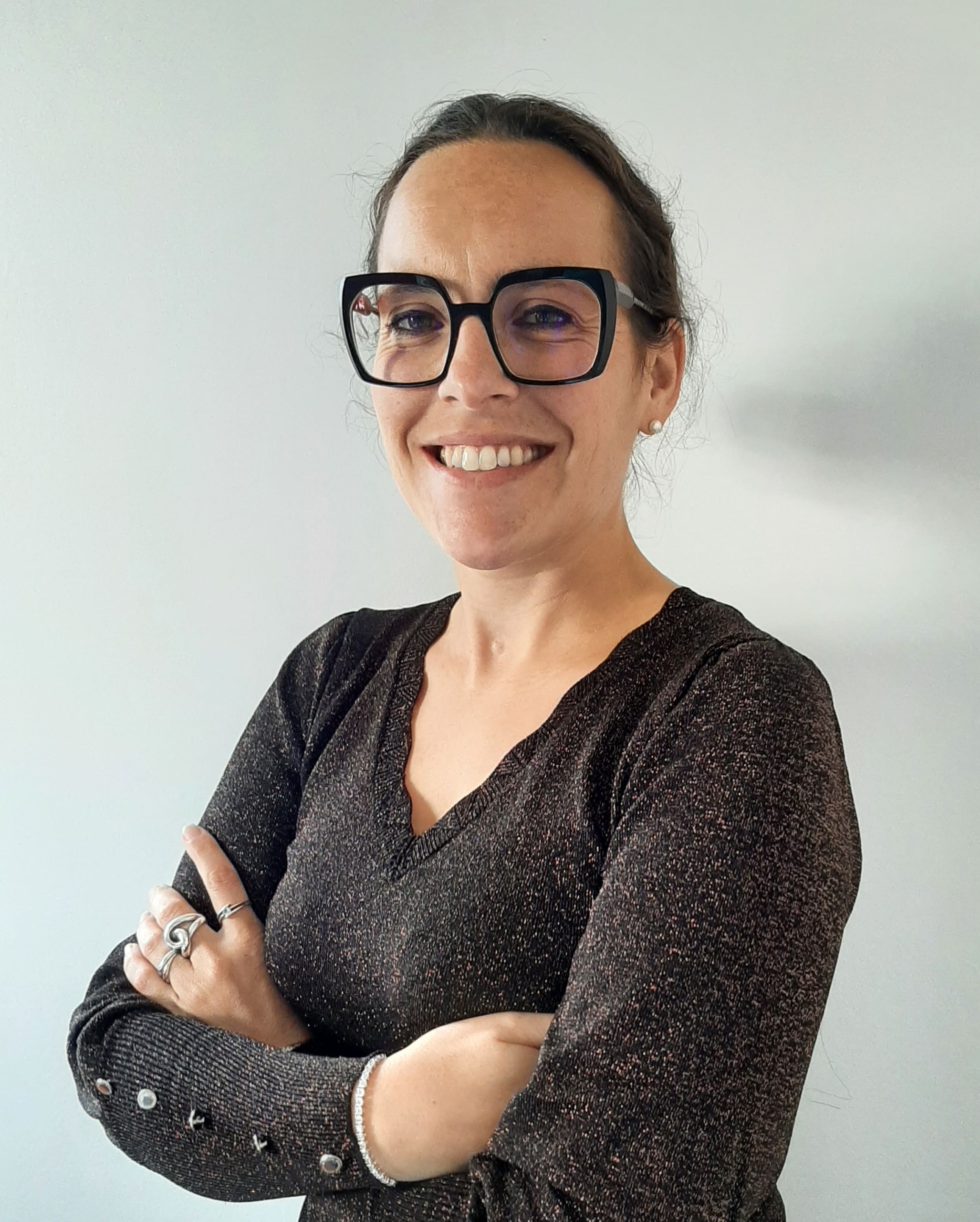 Anne-Charlotte Dupont