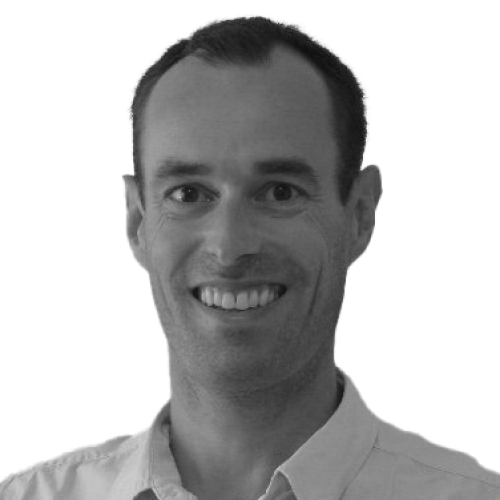 Pascal Edouard, Université Jean-Monnet, Saint-Etienne, France