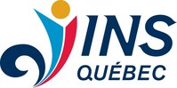 INS québec