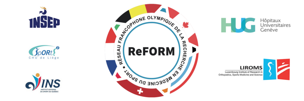(c) Reform-sportscimed.org